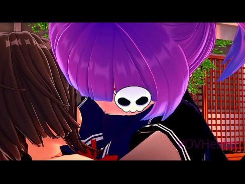 ❤️ Arachne puella monstrum. Porno fb  ad nos la.novoporn-com.ru