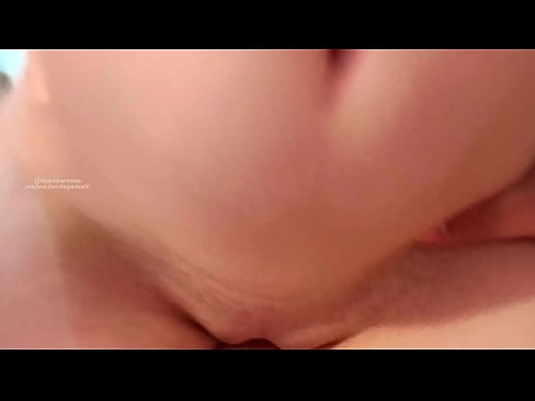 ❤️ Dormiens in sorore mea cubiculum quod est quam sum experrectus Porno fb ad nos la.novoporn-com.ru