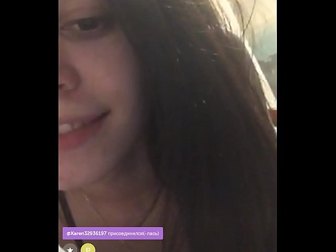 ❤️ Slutty Russian bitch (Periscope, VKontakte, Instagram) Porno fb  ad nos la.novoporn-com.ru