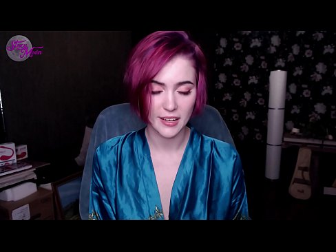 ❤️ Instructio in conatu de puella Russian Anglice Porno fb ad nos la.novoporn-com.ru