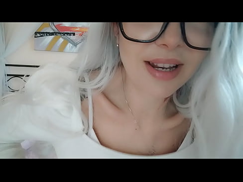 ❤️ noli pudere privignum! erectio normalis est. Noverca discit se continere Porno fb ad nos la.novoporn-com.ru