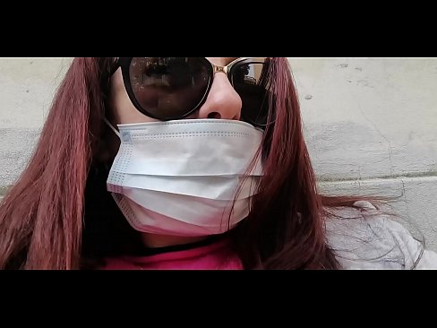 ❤️ Nicoletta ulciscitur proximo suo et pacem in garage (Special Covid19 Italian Quarantine) Porno fb  ad nos la.novoporn-com.ru