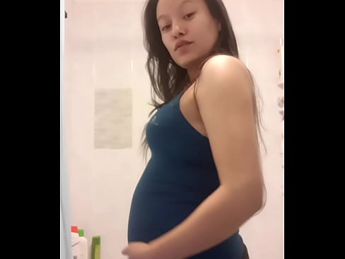 ❤️ Calidissimus COLOMBIUS CREPIDA in rete retorsit, INGRAVESCO, CUPIDO ILLOS SEQUUNTUR ETIAM AT https://onlyfans.com/maquinasperfectas1 Porno fb  ad nos la.novoporn-com.ru