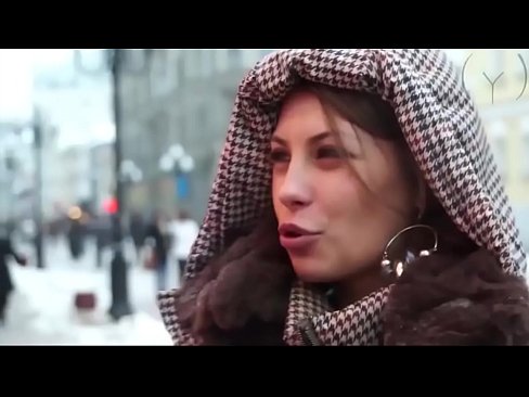 ❤️ Docentes cinematographicae sex lectiones, artes et instrumenta pro gaudens femina, quomodo coire proprie, trucidum amatorium, disciplinam squirt Porno fb  ad nos la.novoporn-com.ru