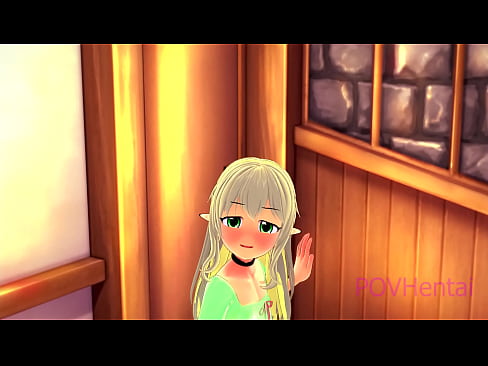 ❤️ (Trap) Dryadalis ancilla faciem tuam adiuvat ut lavas. Porno fb  ad nos la.novoporn-com.ru