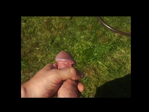 ❤️ Hottie calidum accipit eam CATELLUS rosea futui et cums cum squirt in horto aestivo Porno fb ad nos la.novoporn-com.ru