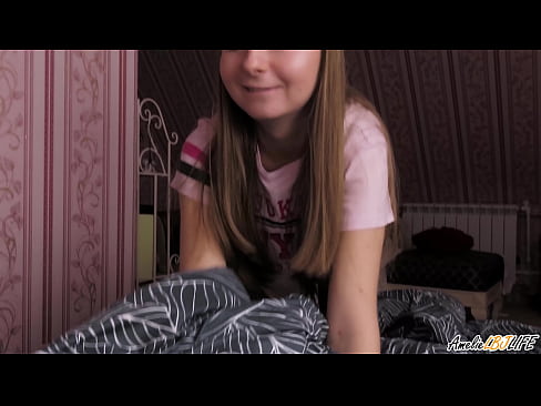 ❤️ Blondie sugit eam BFF est penitus et accipit Cum in ore suo Porno fb ad nos la.novoporn-com.ru